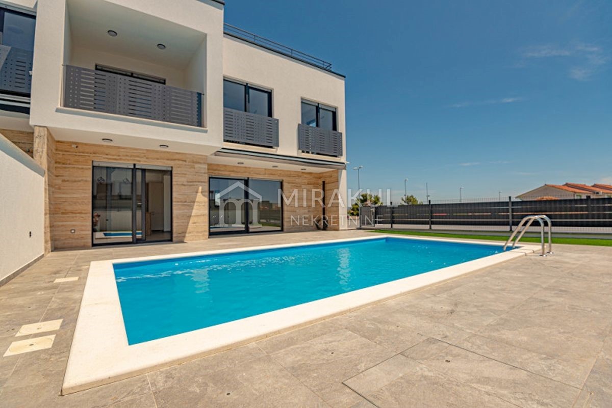 House For sale - šibensko-kninska Vodice - foto 3/14