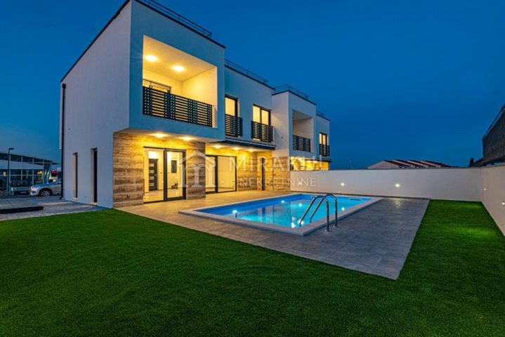 Haus Zu verkaufen - šibensko-kninska Vodice - foto 2/13