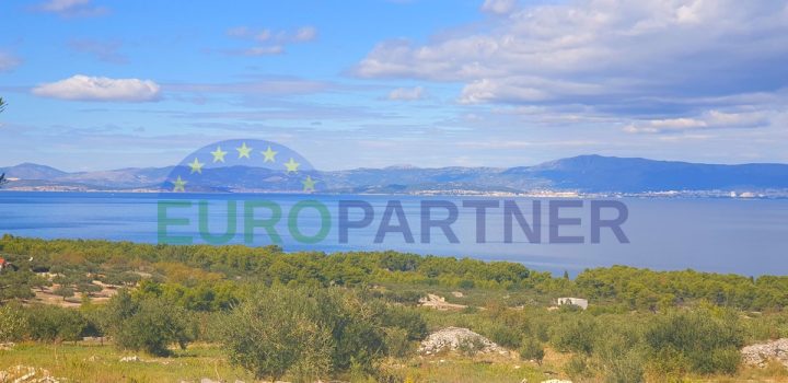 Land For sale - Splitsko-dalmatinska Supetar - foto 3/8