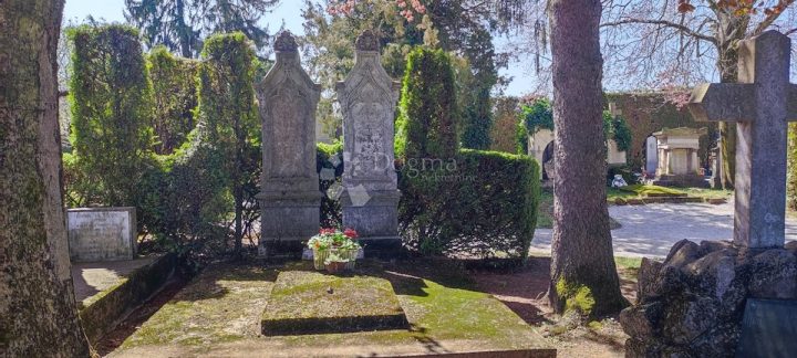 Stan na prodaju 4 m² – Varaždin