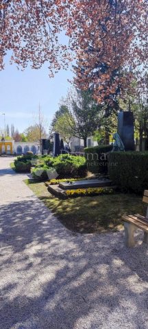 Apartma Naprodaj - Varaždinska Varaždin - foto 4/5