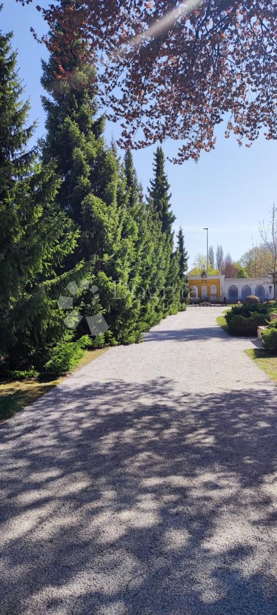 Apartma Naprodaj - VARAŽDINSKA  Varaždin