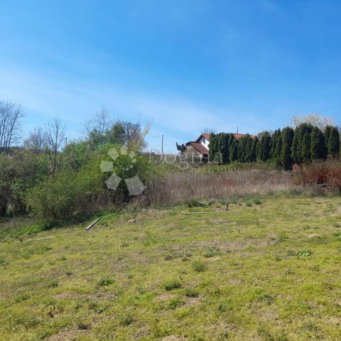 Grundstück zu verkaufen 9686 m² – Seketin