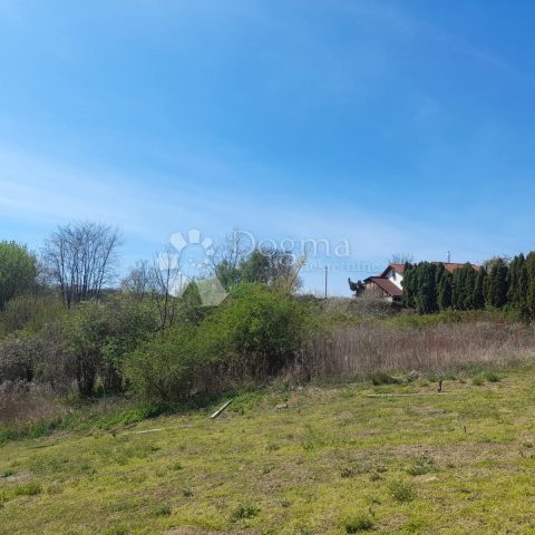 Pozemok Na predaj - Varaždinska Sveti Ilija - foto 4/7