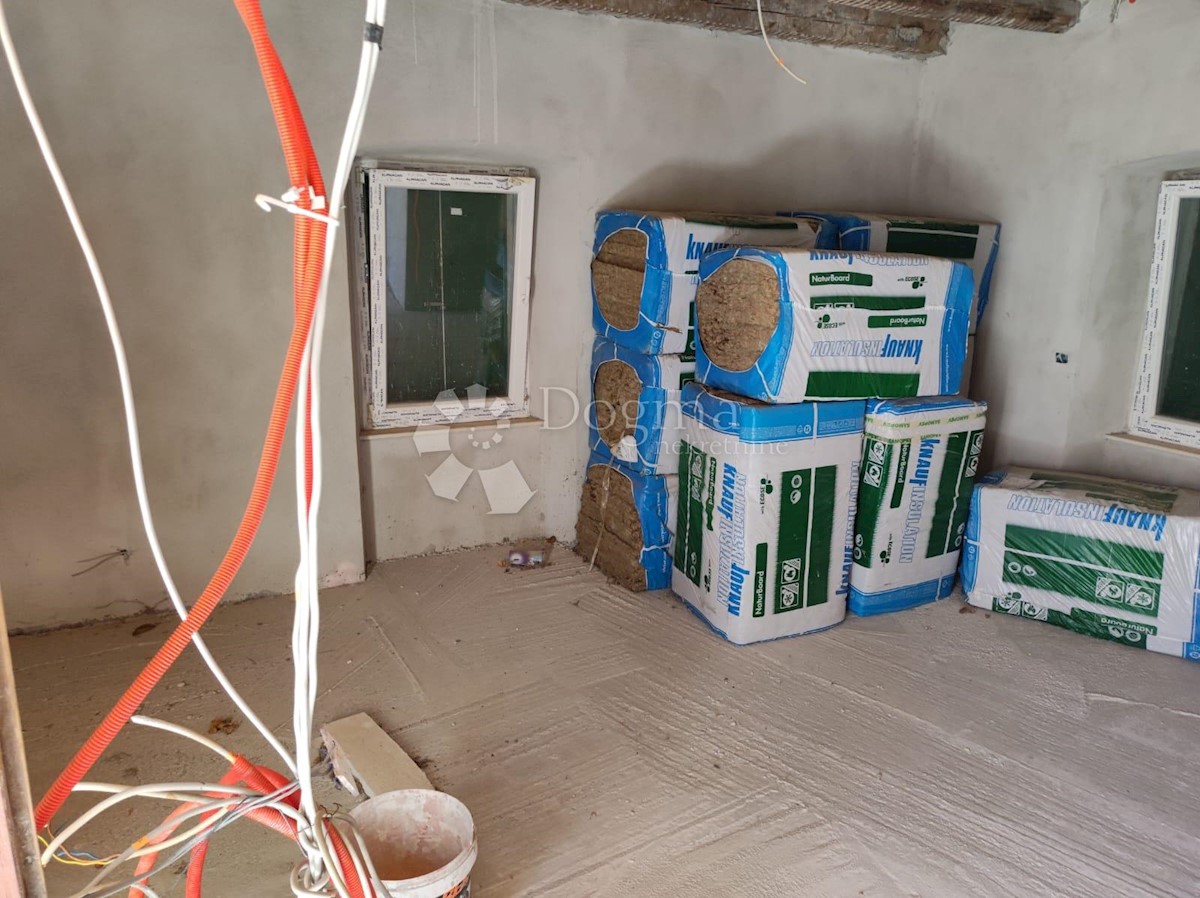 Appartamento In vendita - ŠIBENSKO-KNINSKA  ŠIBENIK 