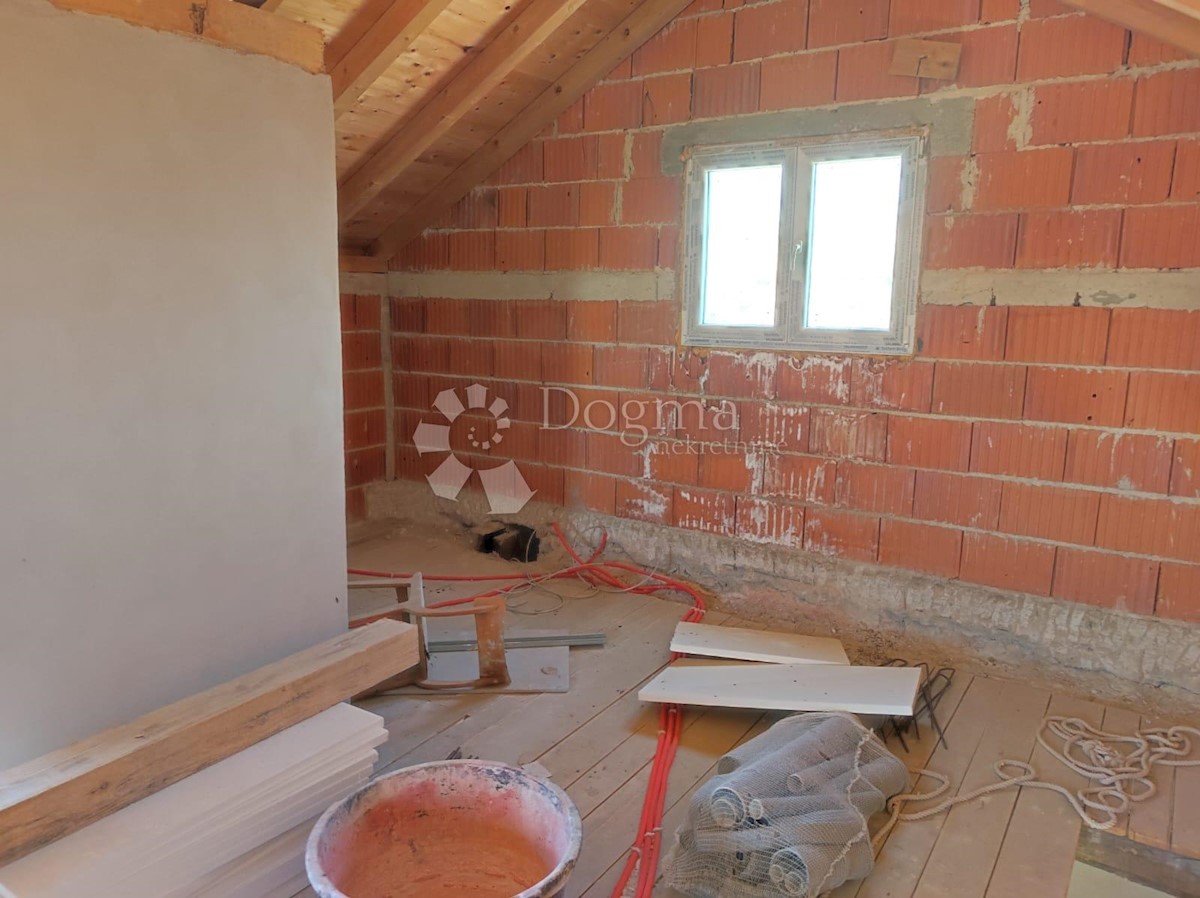 Appartamento In vendita - ŠIBENSKO-KNINSKA  ŠIBENIK 