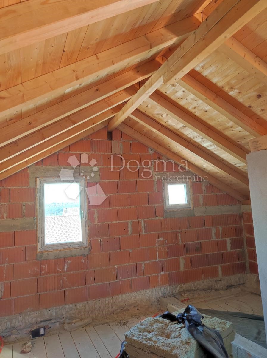 Flat For sale - ŠIBENSKO-KNINSKA  Šibenik