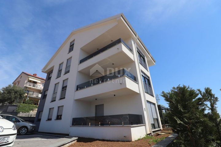 Stan na prodaju 164 m² – Doričići