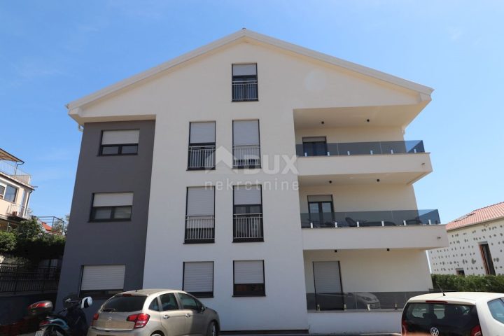 Apartmán Na prodej - Primorsko-goranska Kostrena - foto 2/14