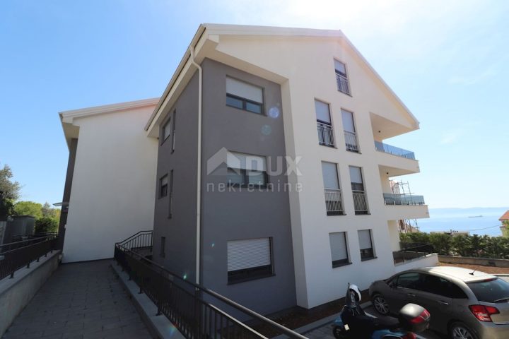 Apartmán Na prodej - Primorsko-goranska Kostrena - foto 3/14