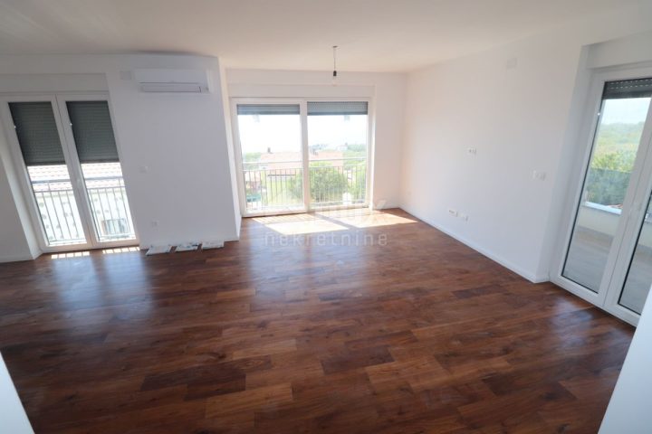 Apartmán Na prodej - Primorsko-goranska Kostrena - foto 4/14
