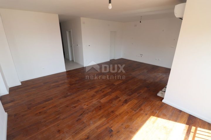 Apartmán Na prodej - Primorsko-goranska Kostrena - foto 5/14