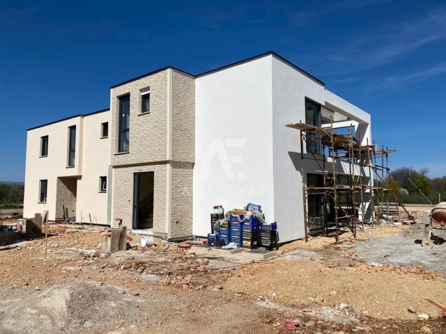 Casa in vendita 180 m² – Malinska