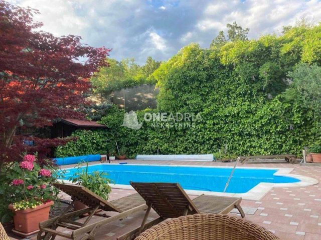 House for sale 250 m² – Škurinje