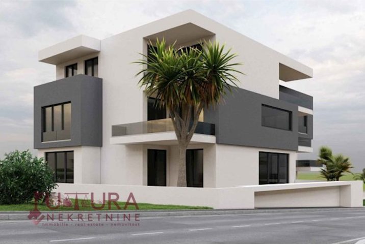 Apartma Naprodaj - Zadarska Pag - foto 2/4
