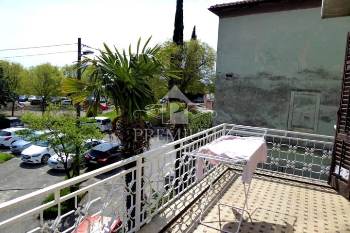 Maison À vendre - Primorsko-goranska Rijeka - foto 2/15