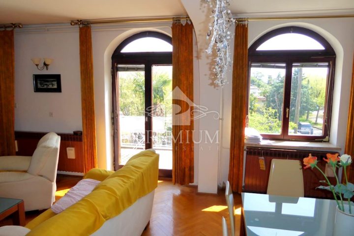 Maison À vendre - Primorsko-goranska Rijeka - foto 3/15