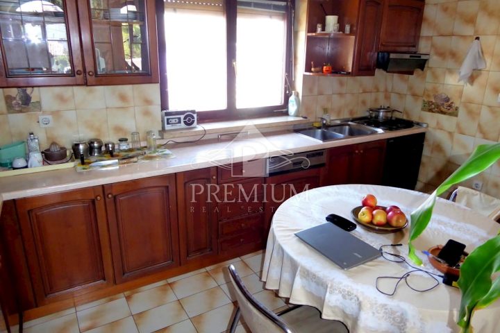 Maison À vendre - Primorsko-goranska Rijeka - foto 4/15