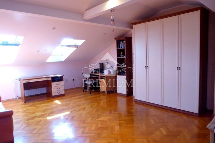 Maison À vendre - Primorsko-goranska Rijeka - foto 5/15
