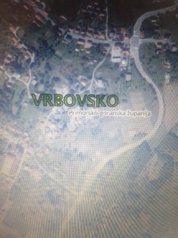 Zemljište na prodaju 6318 m² – Hambarište