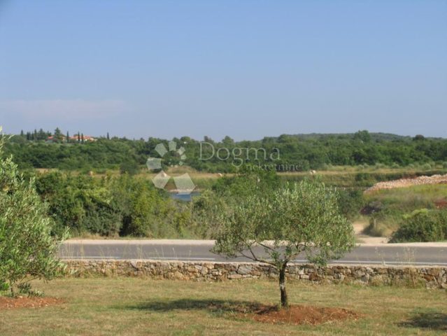 Terrain à vendre 9743 m² – Rovinj