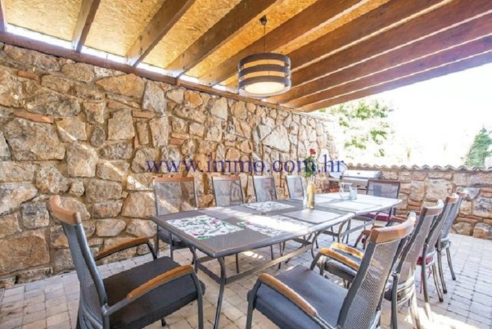 Haus Zu verkaufen - Primorsko-goranska Opatija - foto 3/43