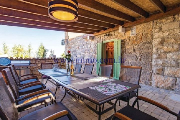 Haus Zu verkaufen - Primorsko-goranska Opatija - foto 4/43