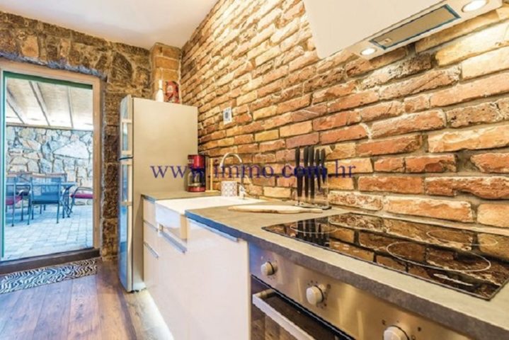 Haus Zu verkaufen - Primorsko-goranska Opatija - foto 5/43