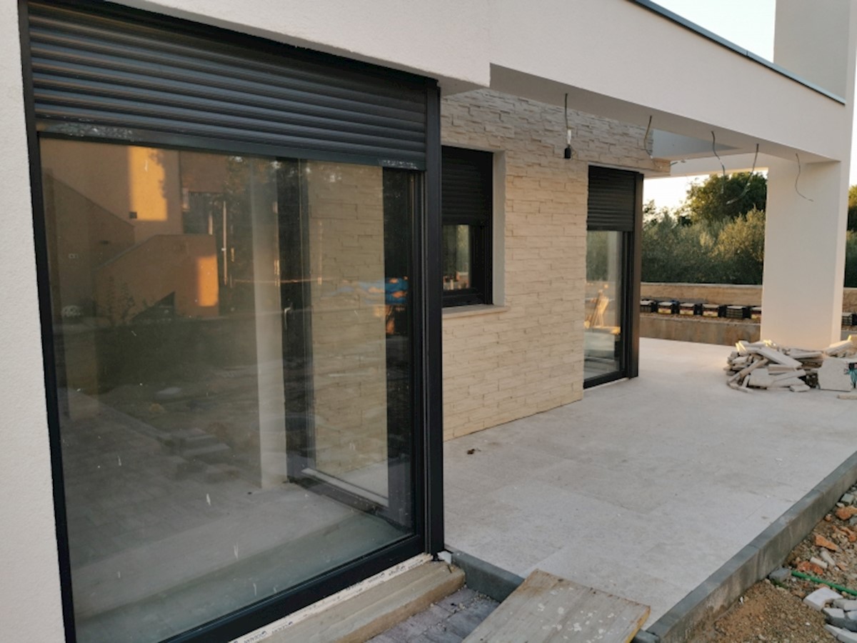 Maison À vendre - PRIMORSKO-GORANSKA  KRK 