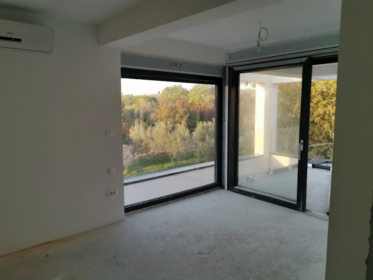Maison À vendre - PRIMORSKO-GORANSKA  KRK 