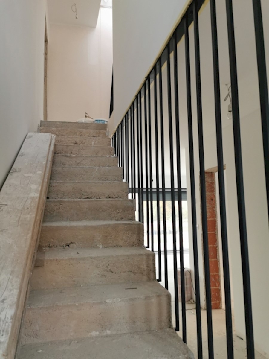 Maison À vendre - PRIMORSKO-GORANSKA  KRK 