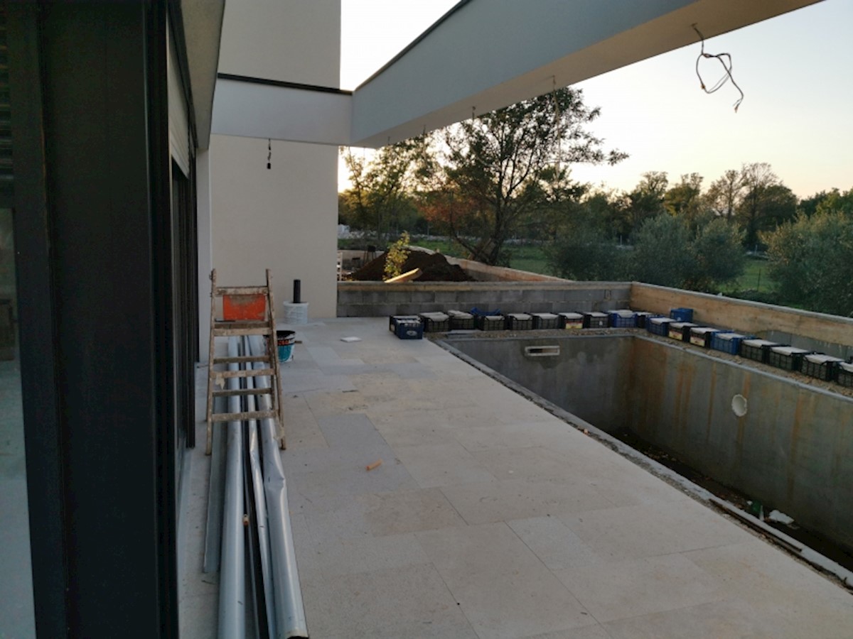 Maison À vendre - PRIMORSKO-GORANSKA  KRK 