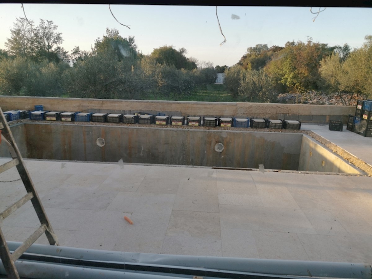 Maison À vendre - PRIMORSKO-GORANSKA  KRK 