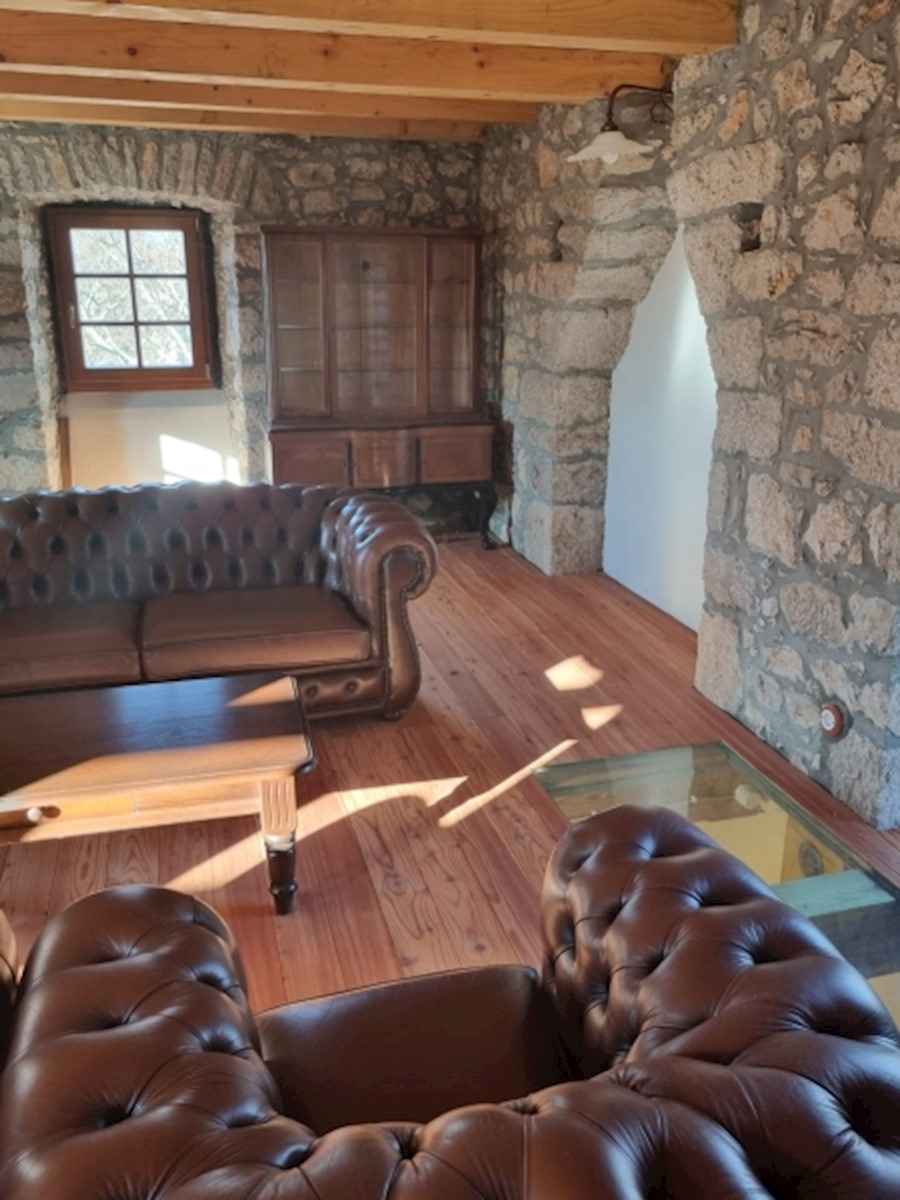 Haus Zu verkaufen - Primorsko-goranska Krk - foto 1/23