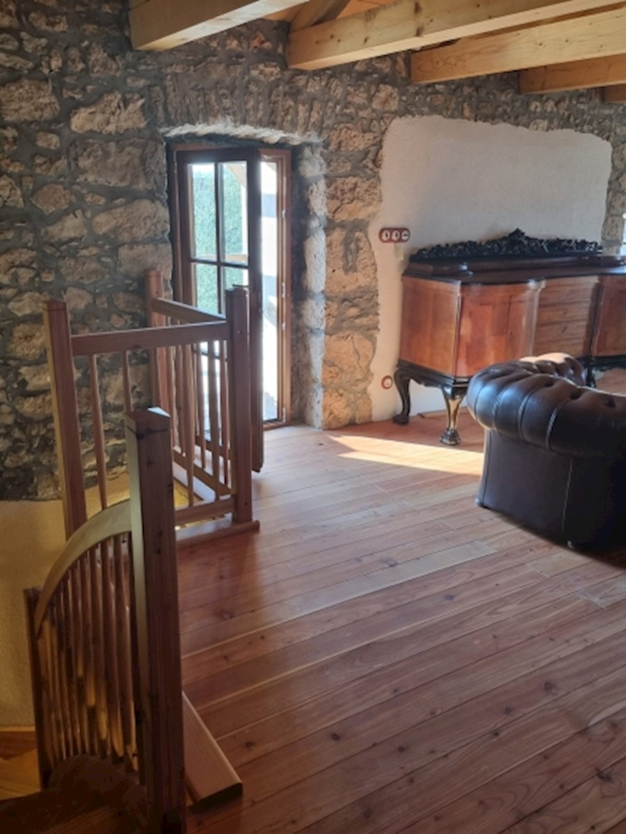 Haus Zu verkaufen - Primorsko-goranska Krk - foto 2/23