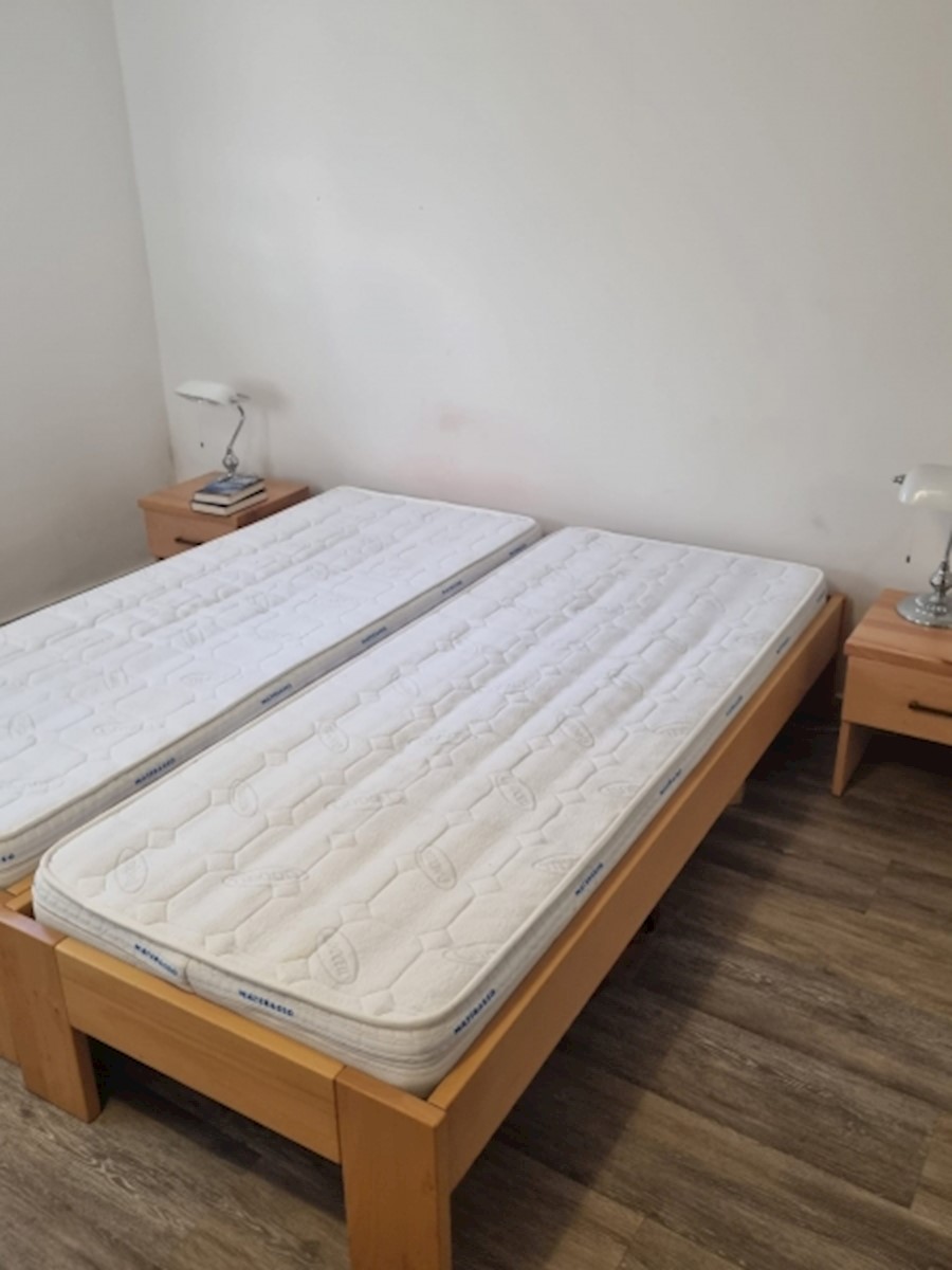 Haus Zu verkaufen - PRIMORSKO-GORANSKA  KRK 