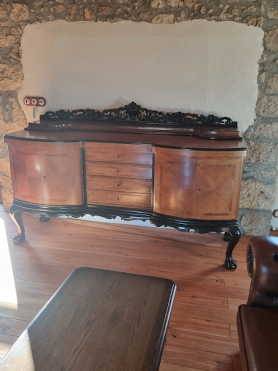 Haus Zu verkaufen - Primorsko-goranska Krk - foto 4/23