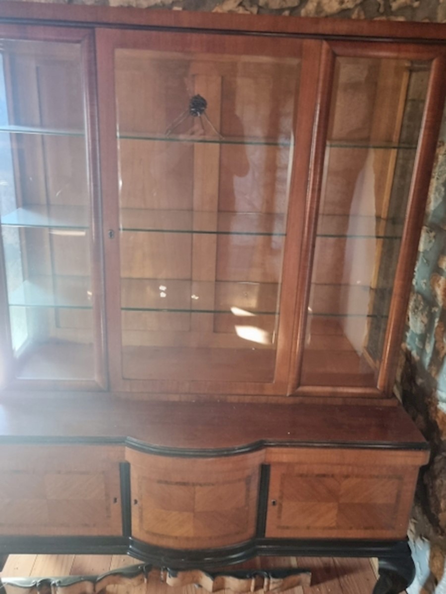 Haus Zu verkaufen - PRIMORSKO-GORANSKA  KRK 