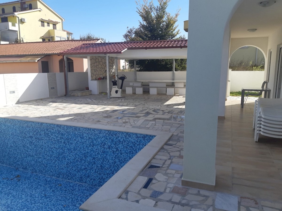 Kuća Na prodaju - Primorsko-goranska Krk - foto 1/26