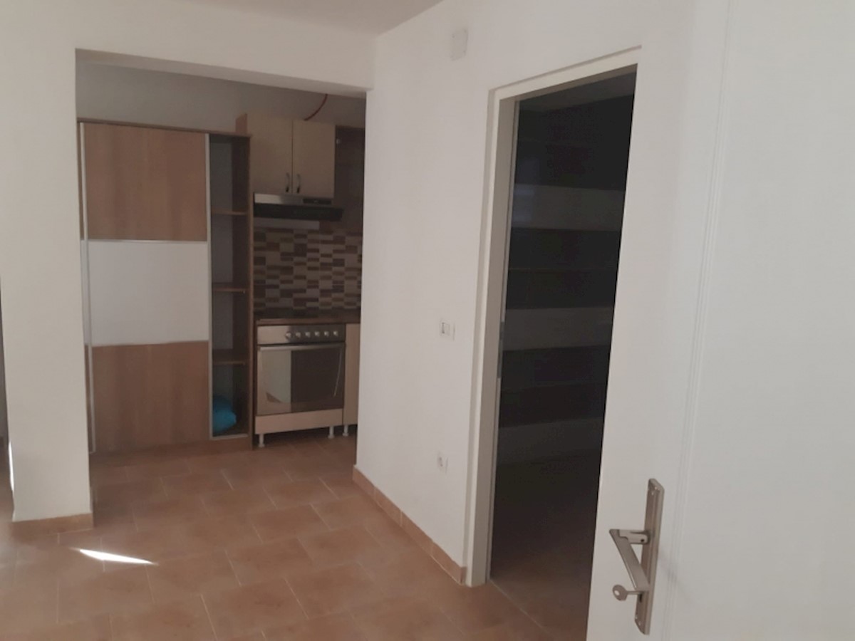 Kuća Na prodaju - PRIMORSKO-GORANSKA  KRK 