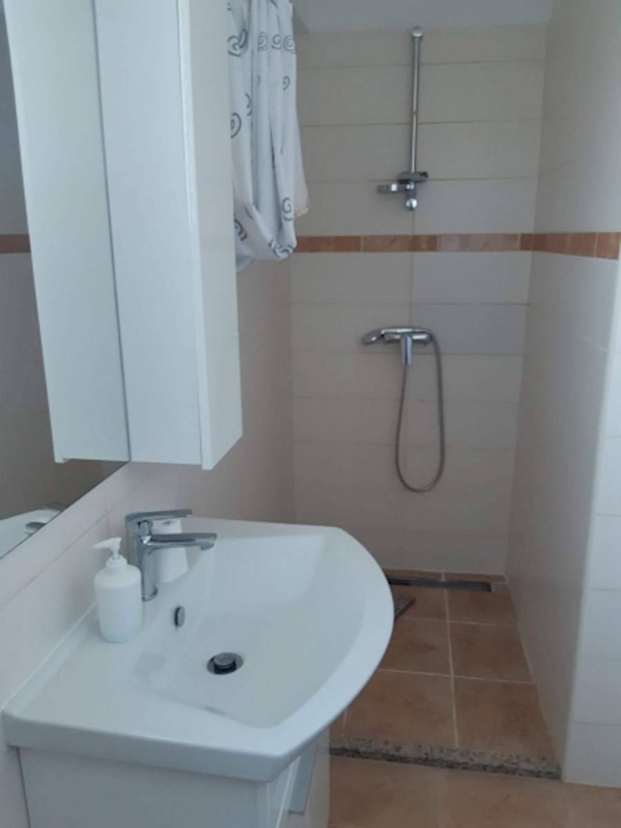 Kuća Na prodaju - PRIMORSKO-GORANSKA  KRK 