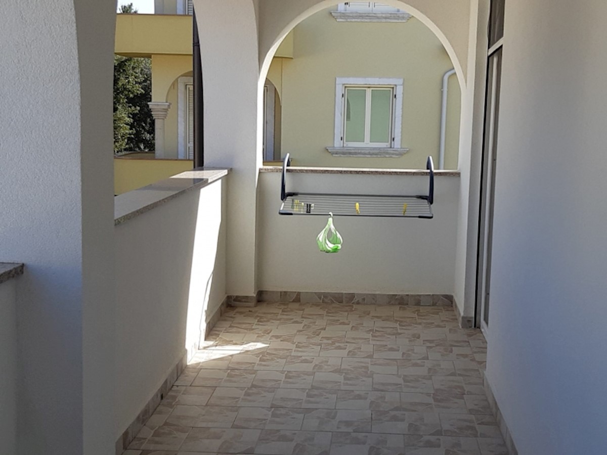 Kuća Na prodaju - PRIMORSKO-GORANSKA  KRK 