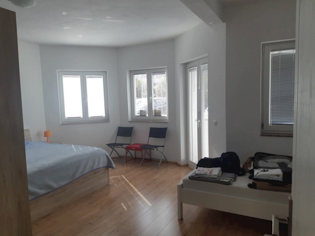 Kuća Na prodaju - Primorsko-goranska Krk - foto 3/26