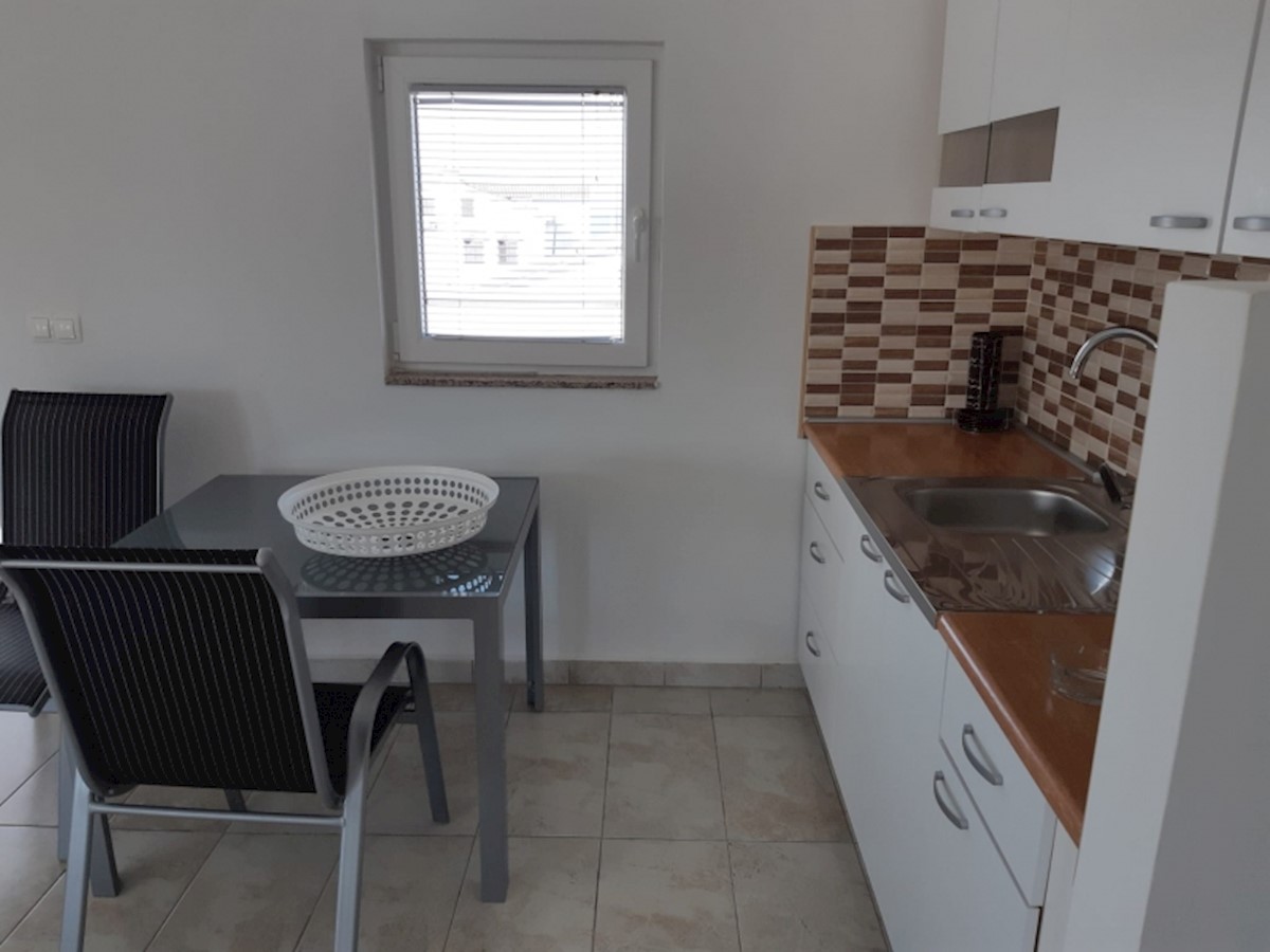 Kuća Na prodaju - Primorsko-goranska Krk - foto 4/26