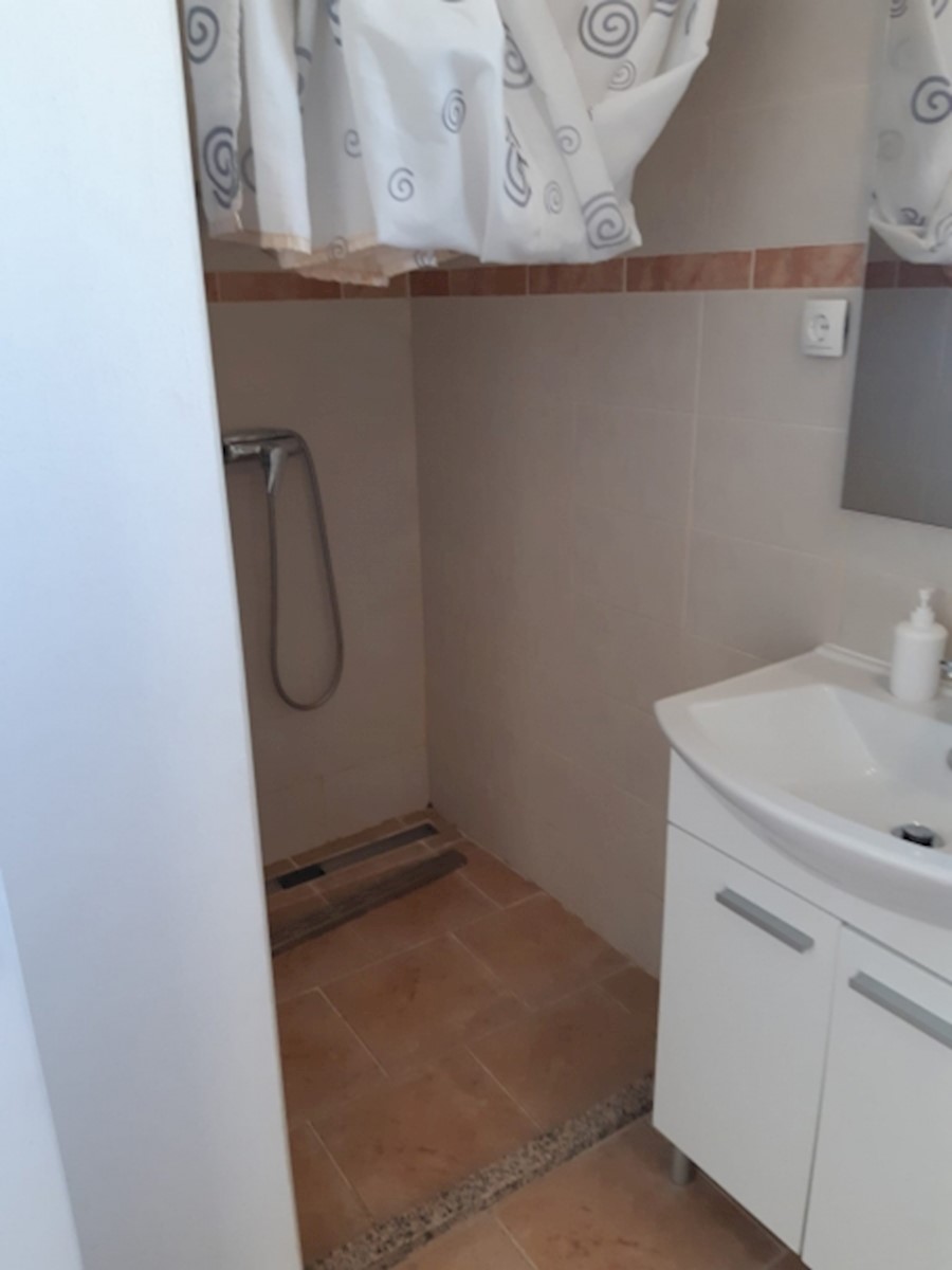 Kuća Na prodaju - PRIMORSKO-GORANSKA  KRK 