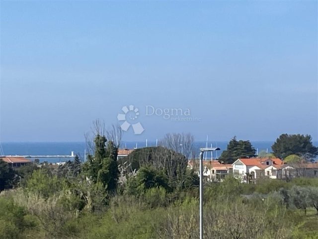 Dům Na prodej - Istarska Novigrad - foto 2/21