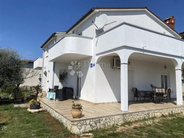 Dům Na prodej - Istarska Novigrad - foto 3/21