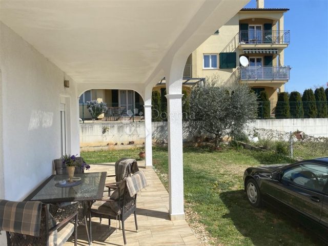 Dům Na prodej - Istarska Novigrad - foto 4/21
