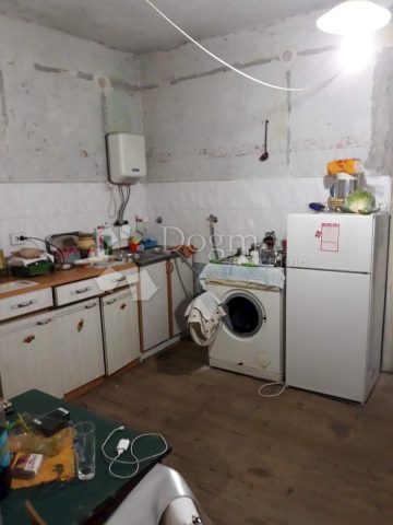Kuća Na prodaju - Primorsko-goranska Brod Moravice - foto 4/8