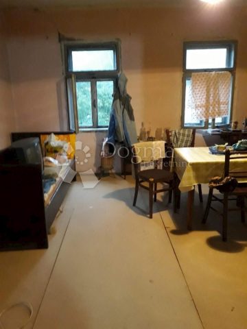 Kuća Na prodaju - Primorsko-goranska Brod Moravice - foto 5/8